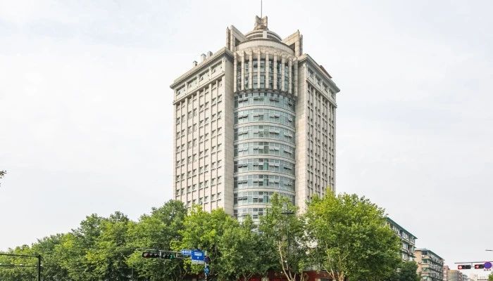 微信图片_20231208144905.jpg 微信图片_20231208144905.jpg