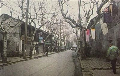 微信图片_20231208144859.jpg 微信图片_20231208144859.jpg
