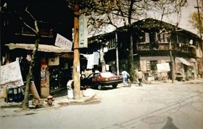 微信图片_20231208144855.jpg 微信图片_20231208144855.jpg