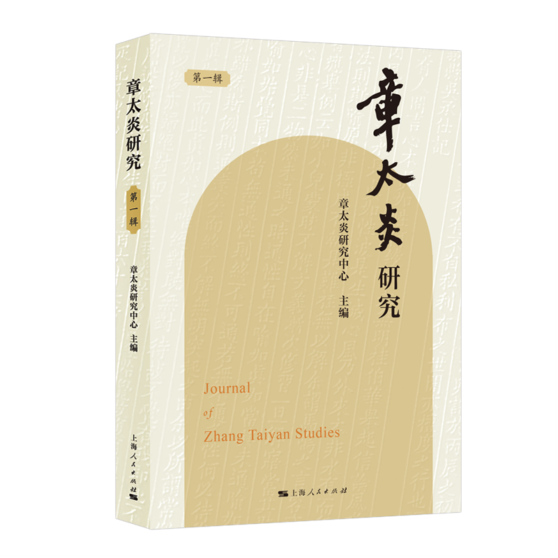 微信图片_20231211160033.png 微信图片_20231211160033.png