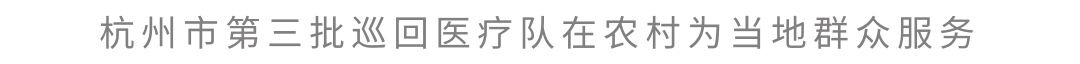 微信图片_20231211161434.png 微信图片_20231211161434.png