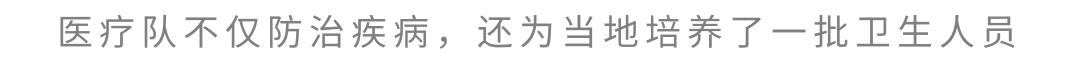 微信图片_20231211161438.png 微信图片_20231211161438.png