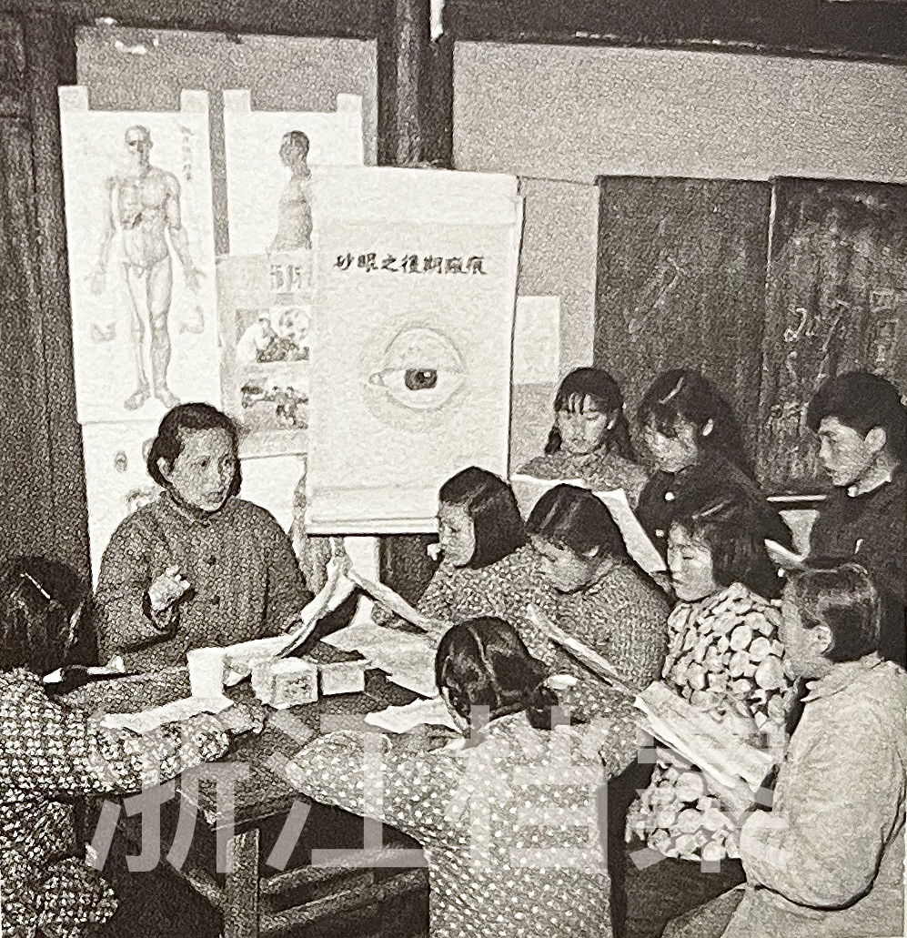微信图片_20231211161444.png 微信图片_20231211161444.png