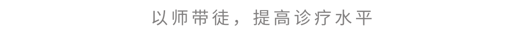 微信图片_20231211161446.png 微信图片_20231211161446.png