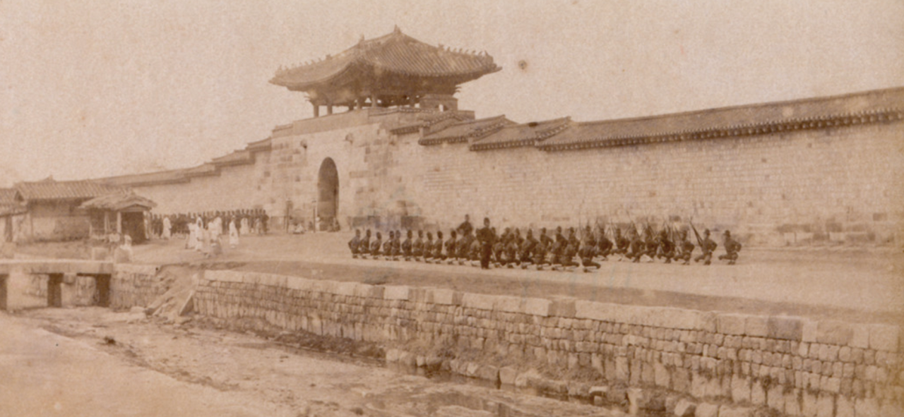 微信图片_20231212095110.png 微信图片_20231212095110.png
