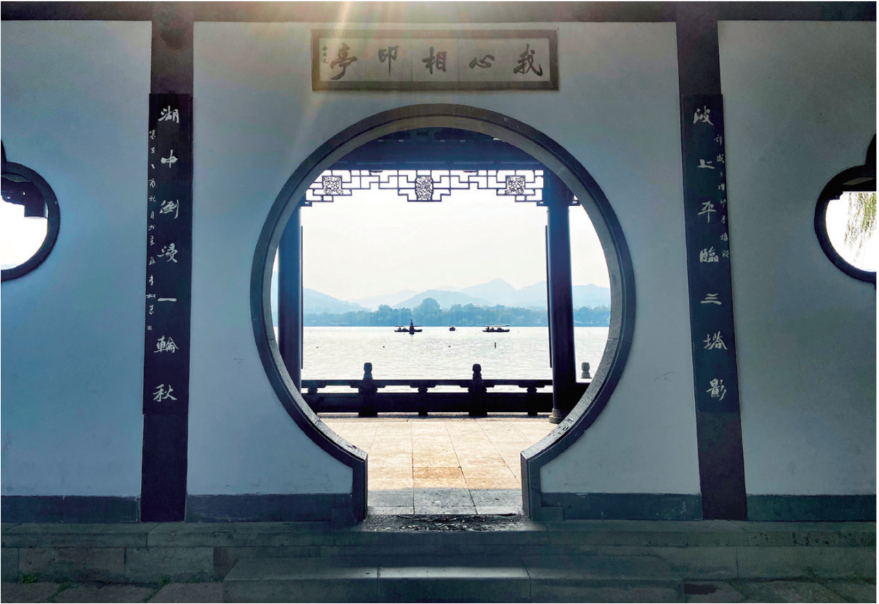 微信图片_20231214145835.png 微信图片_20231214145835.png