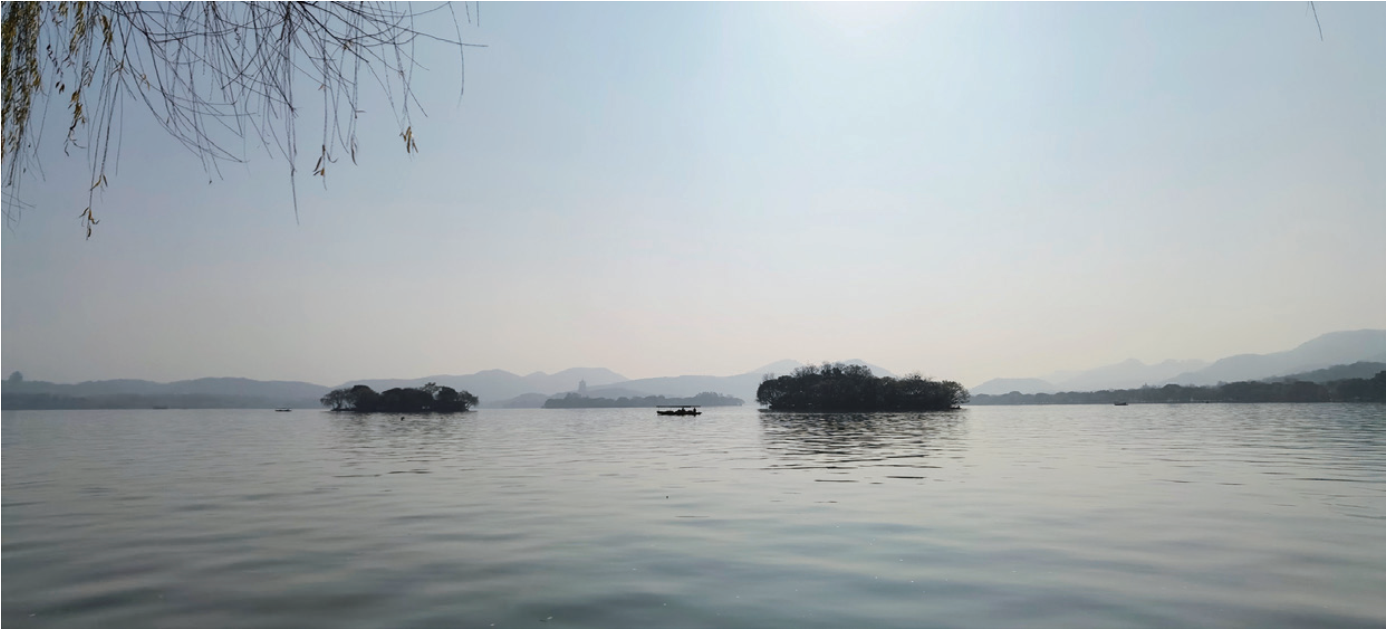 微信图片_20231214145843.png 微信图片_20231214145843.png