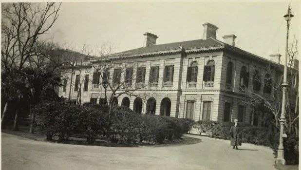 微信图片_20231215111120.jpg 微信图片_20231215111120.jpg