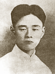微信图片_20231215111845.png 微信图片_20231215111845.png