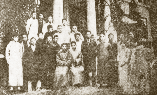 微信图片_20231215111850.png 微信图片_20231215111850.png