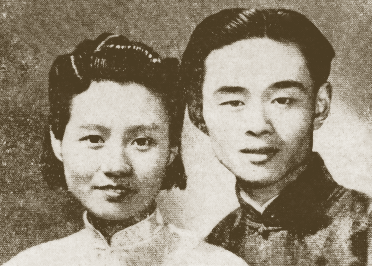 微信图片_20231215111854.png 微信图片_20231215111854.png