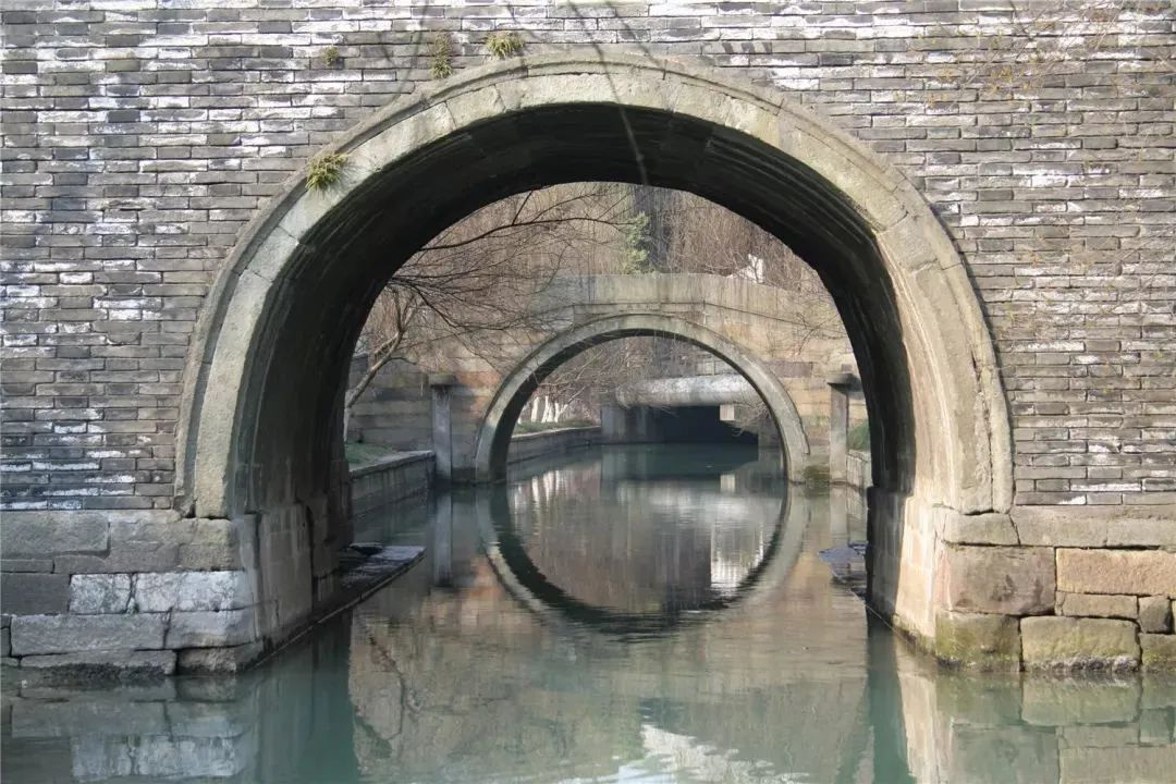 微信图片_20231218095752.png 微信图片_20231218095752.png