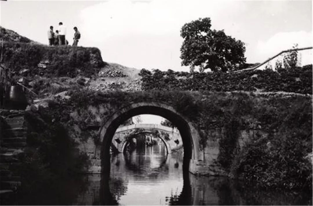 微信图片_20231218095803.png 微信图片_20231218095803.png
