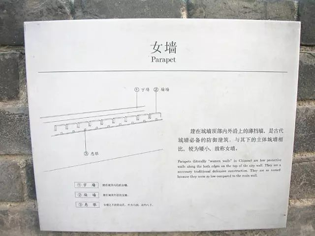 微信图片_20231218095811.png 微信图片_20231218095811.png