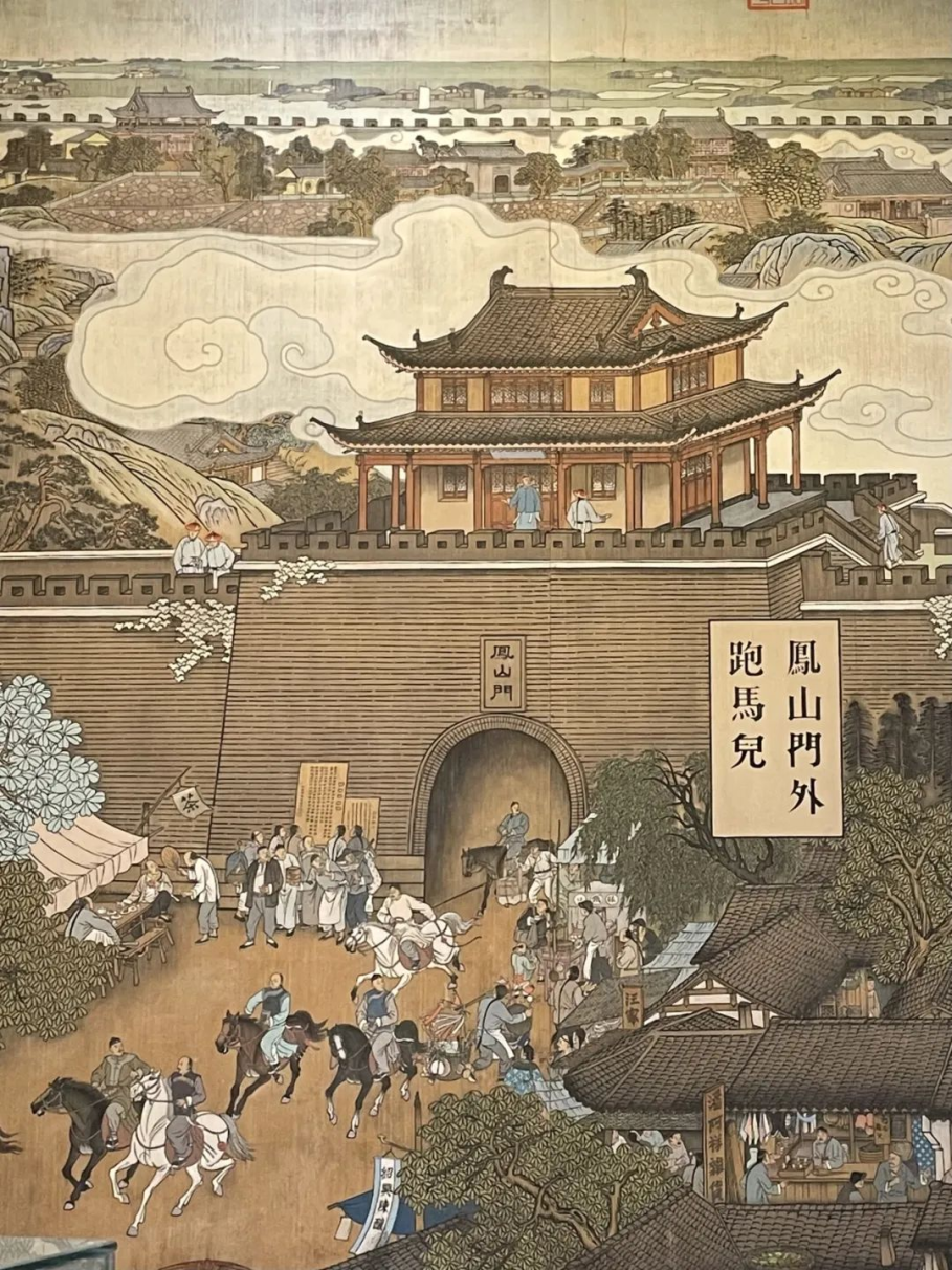 微信图片_20231218095816.png 微信图片_20231218095816.png