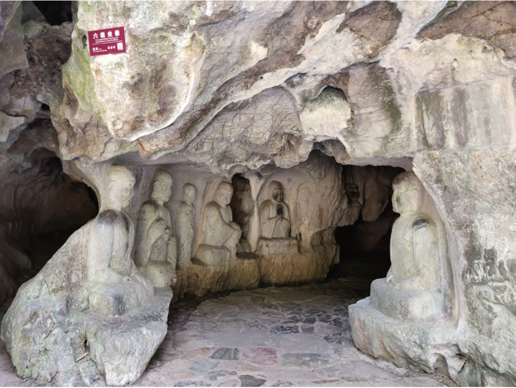 微信图片_20231220104531.png 微信图片_20231220104531.png