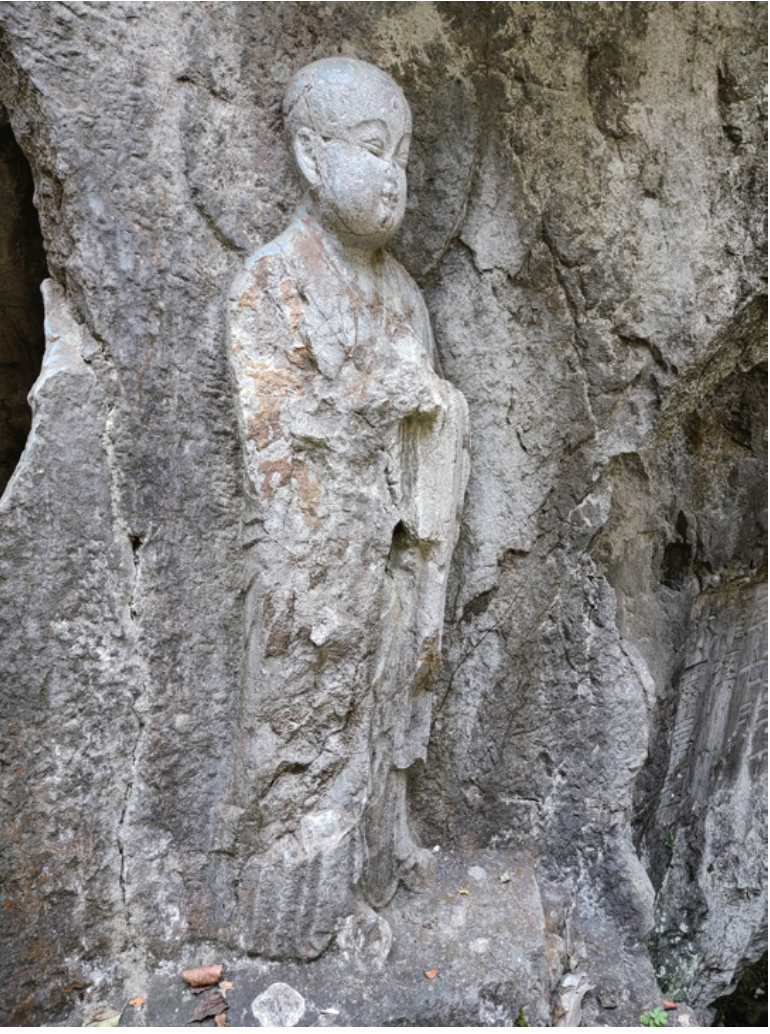 微信图片_20231220104535.png 微信图片_20231220104535.png