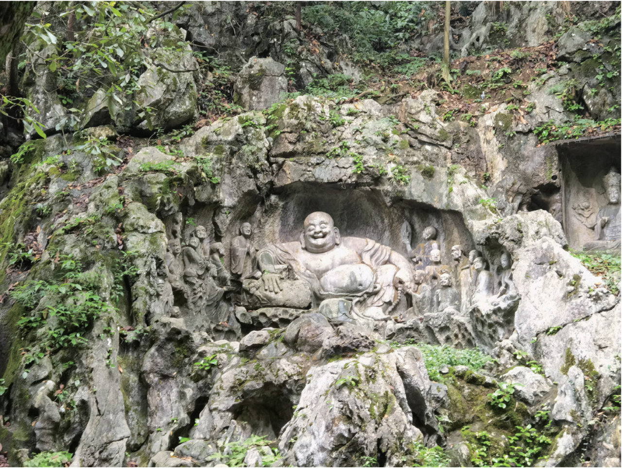 微信图片_20231220104542.png 微信图片_20231220104542.png