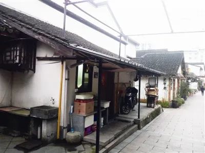 微信图片_20231220105322.jpg 微信图片_20231220105322.jpg