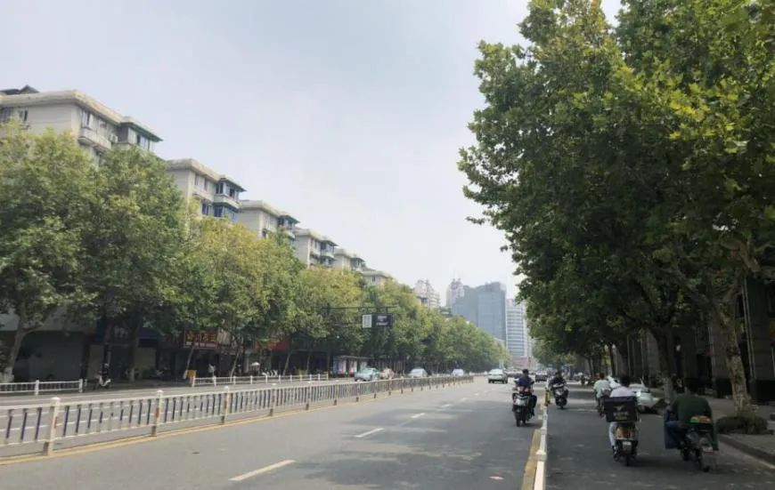 微信图片_20231220105325.jpg 微信图片_20231220105325.jpg