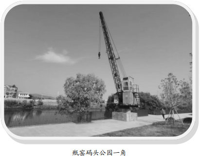 微信图片_20231221095024.png 微信图片_20231221095024.png