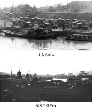 微信图片_20231221095022.png 微信图片_20231221095022.png