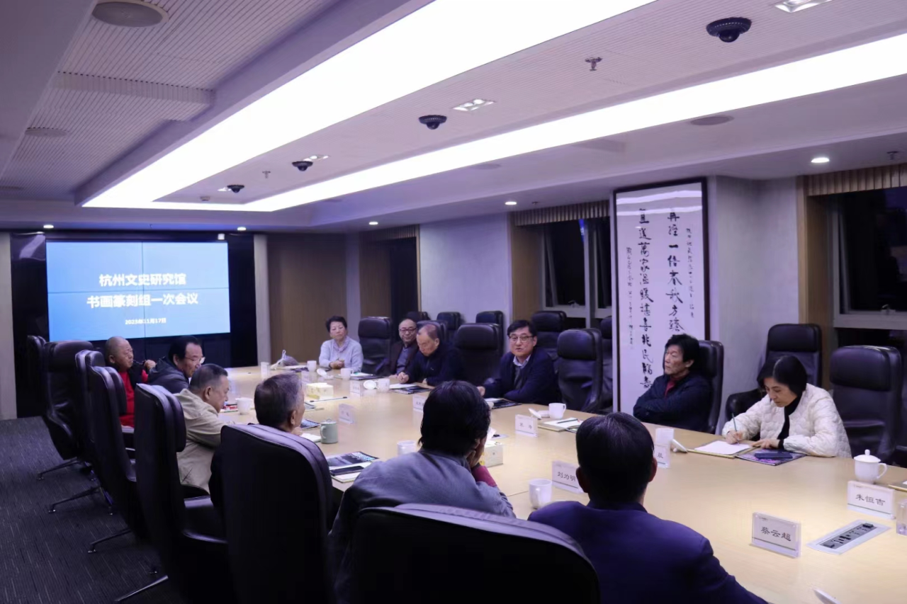 微信图片_20231221095158.png 微信图片_20231221095158.png