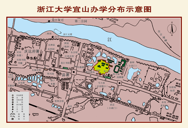 微信图片_20231222102139.png 微信图片_20231222102139.png