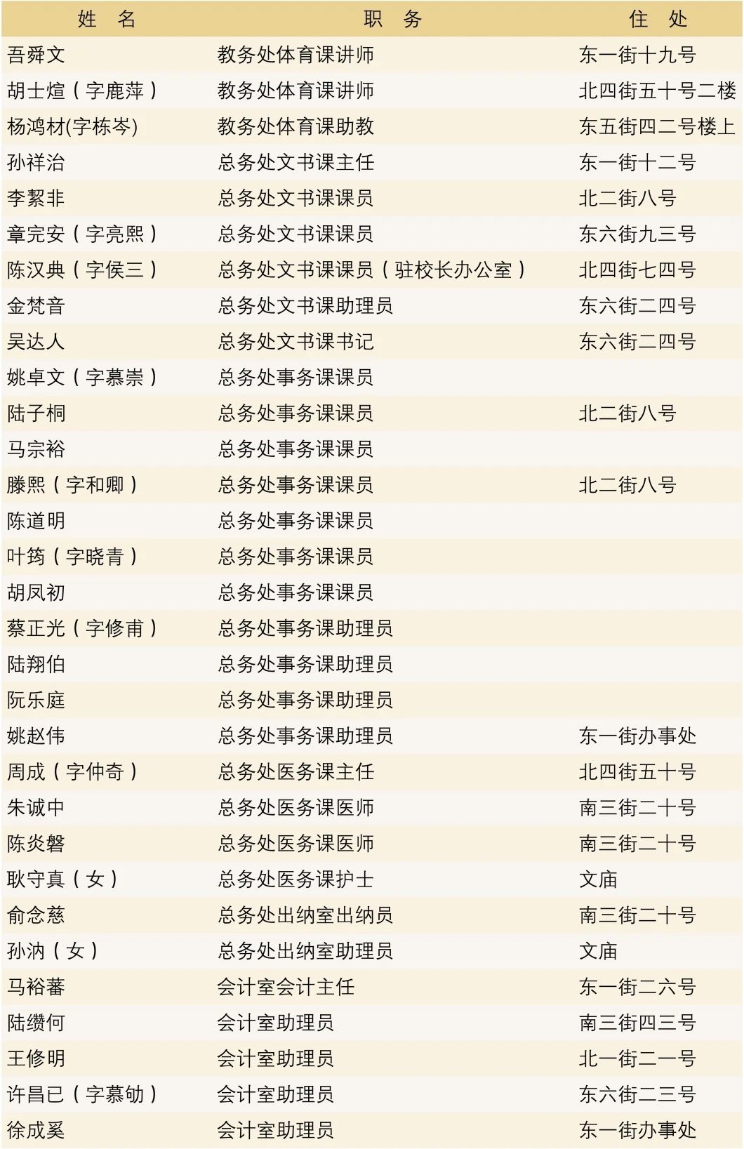微信图片_20231222102143 - 副本.jpg