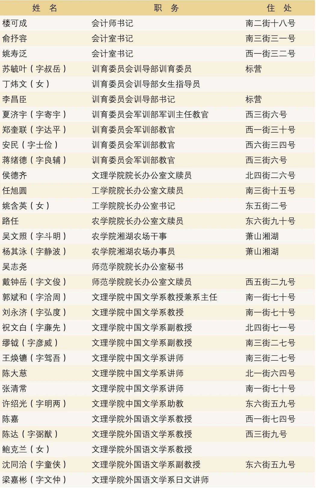 微信图片_20231222102145.jpg