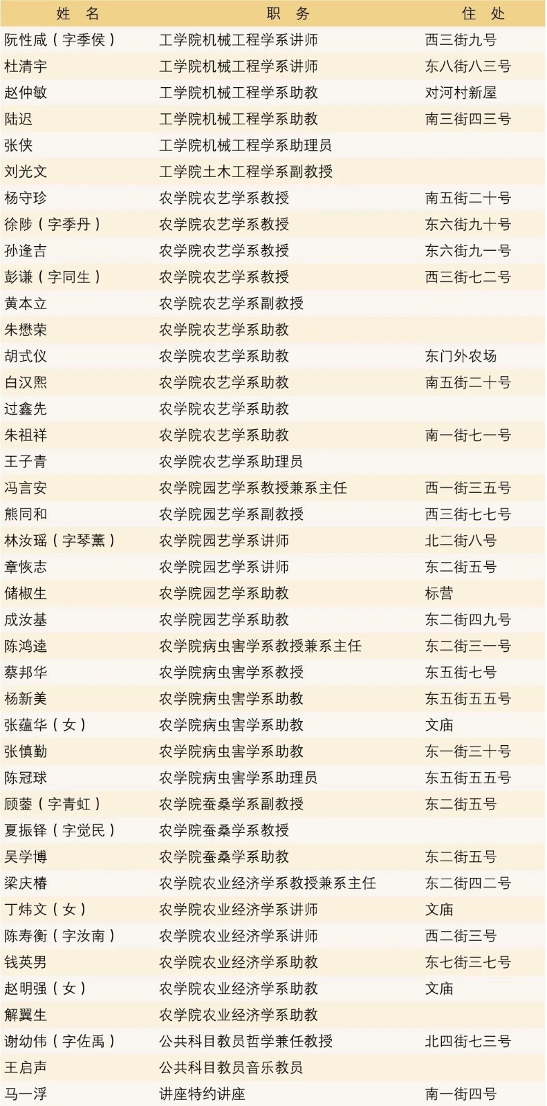 微信图片_20231222102156.jpg
