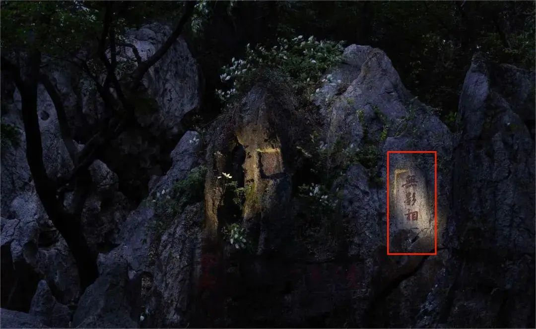 微信图片_20231222102809.jpg 微信图片_20231222102809.jpg