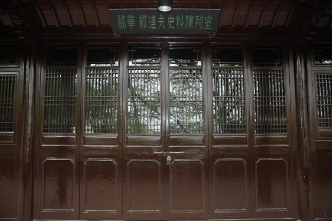 微信图片_20231226101405.png 微信图片_20231226101405.png