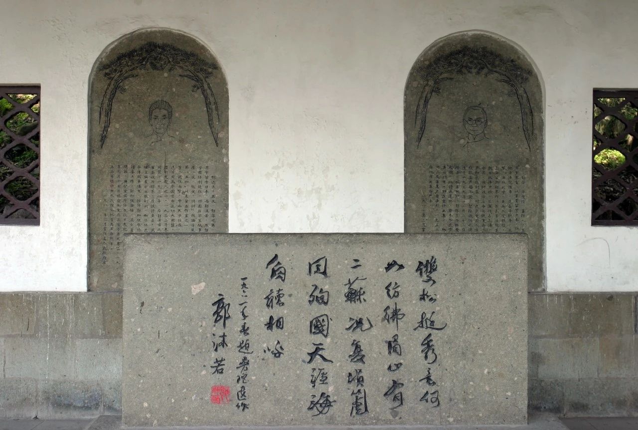 微信图片_20231226101407.jpg 微信图片_20231226101407.jpg