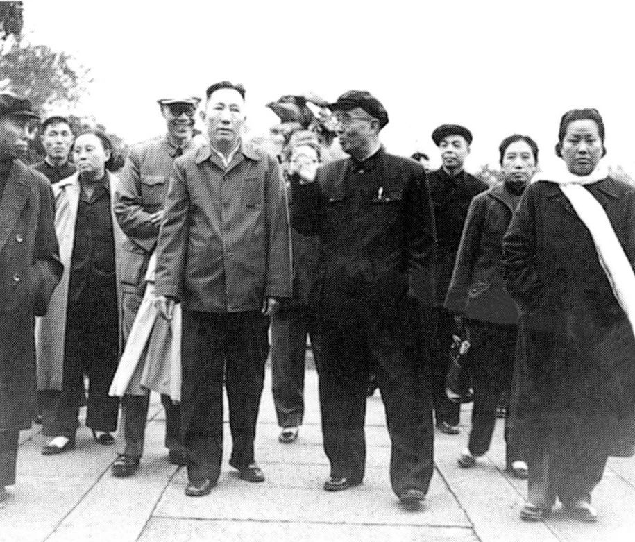 微信图片_20231227135834.jpg 微信图片_20231227135834.jpg