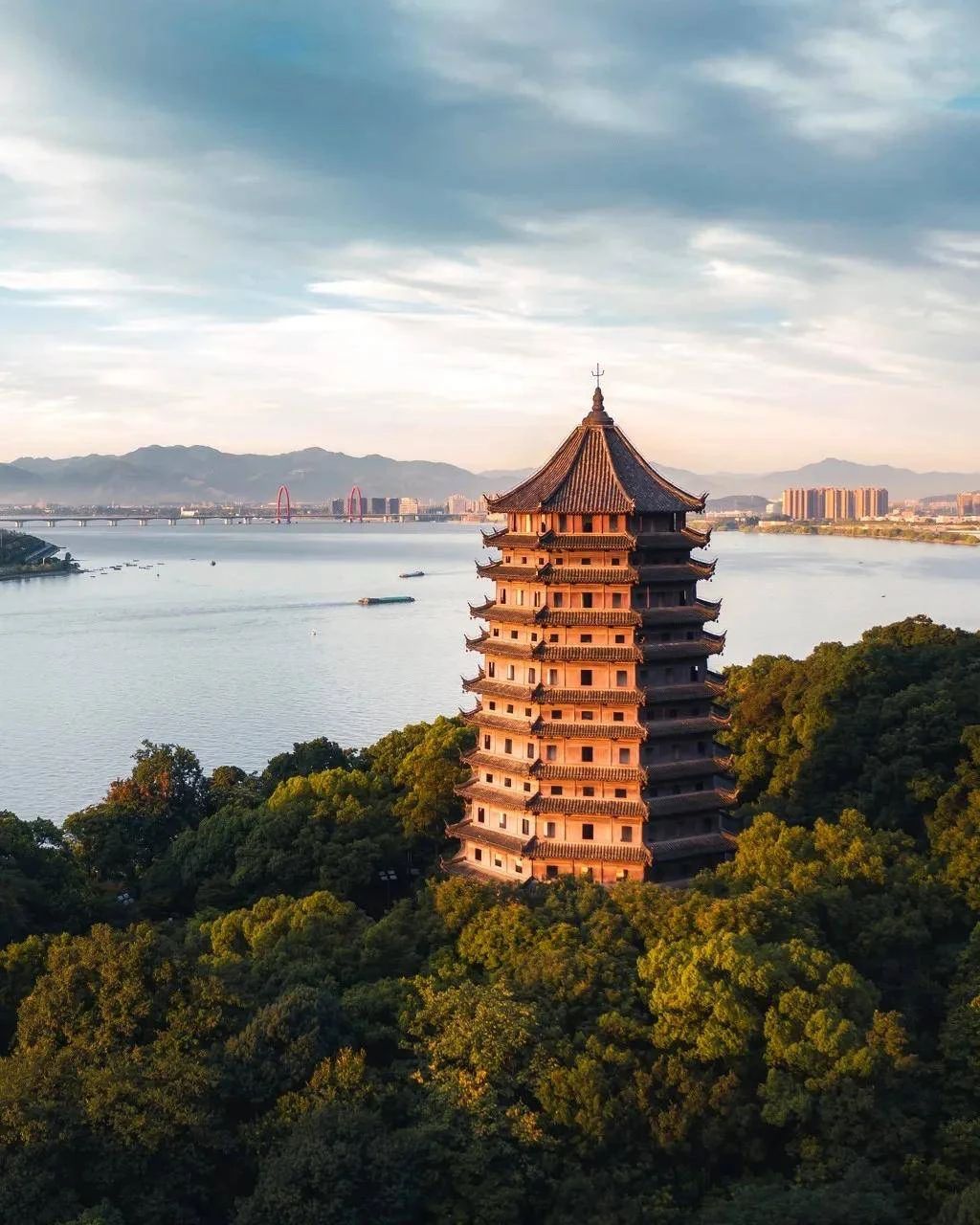 微信图片_20231227135840.jpg 微信图片_20231227135840.jpg