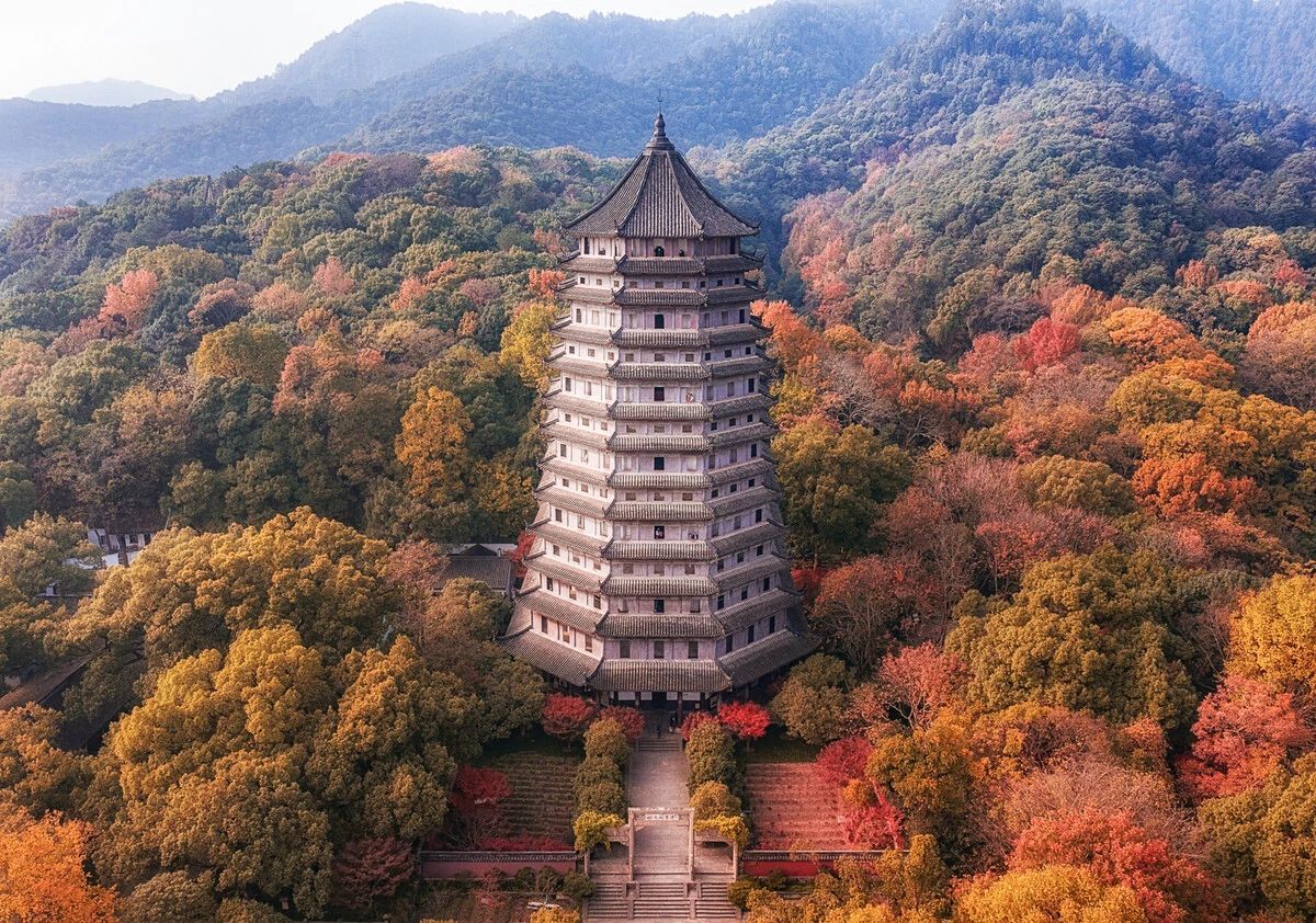 微信图片_20231227135842.jpg 微信图片_20231227135842.jpg