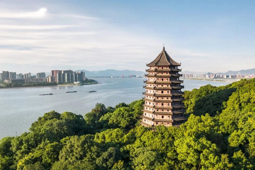 微信图片_20231227135844.jpg 微信图片_20231227135844.jpg