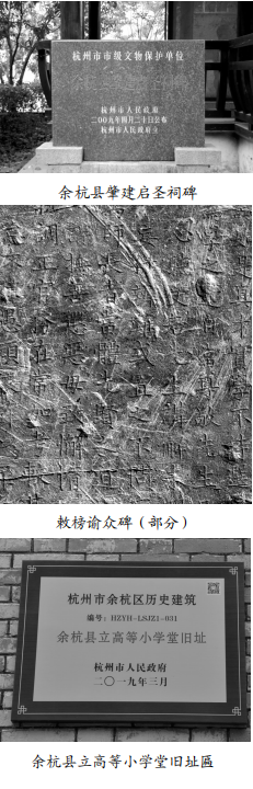 微信图片_20231227140303.png 微信图片_20231227140303.png