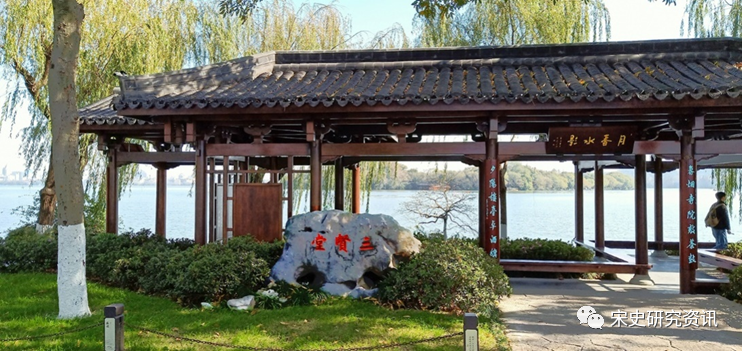 微信图片_20231229105142.png