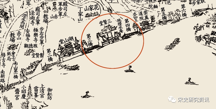 微信图片_20231229105155.png