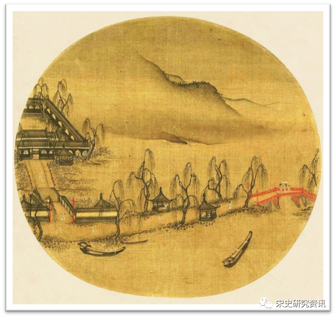 微信图片_20231229105157.png
