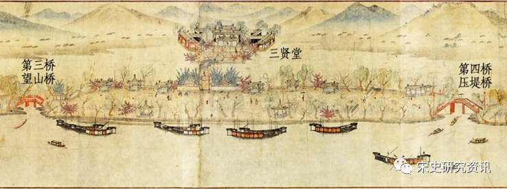 微信图片_20231229105202.png
