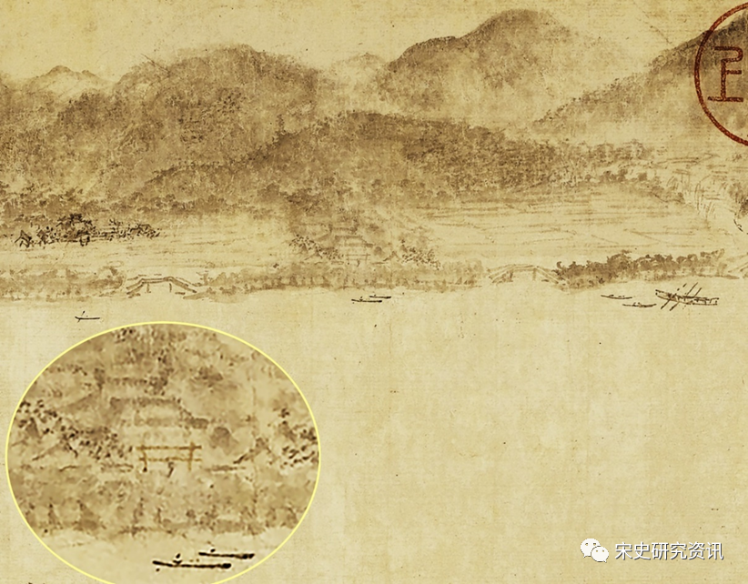 微信图片_20231229105207.png