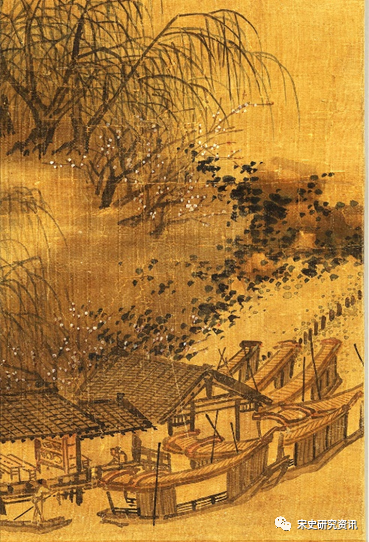 微信图片_20231229105211.png