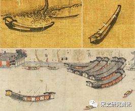 微信图片_20231229105213.png