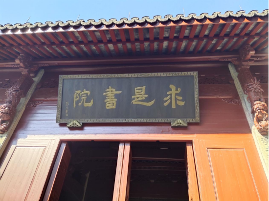 微信图片_20231229105704.png 微信图片_20231229105704.png