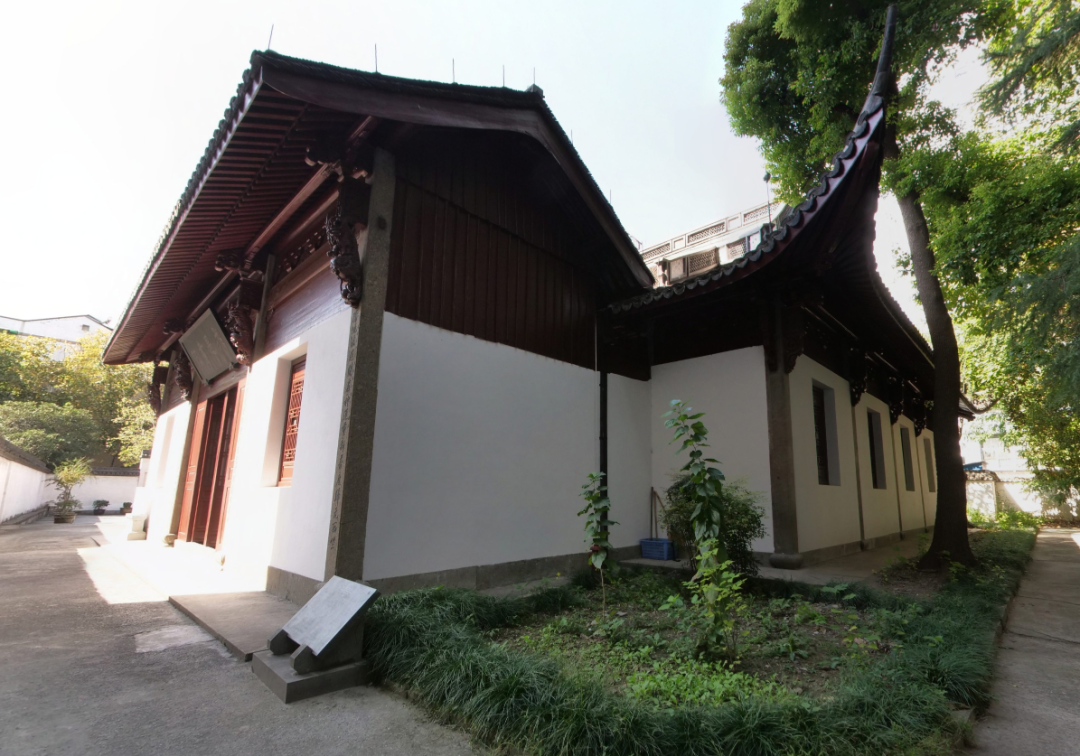 微信图片_20231229105706.png 微信图片_20231229105706.png