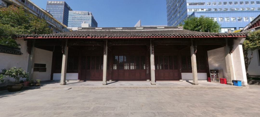 微信图片_20231229105716.png 微信图片_20231229105716.png