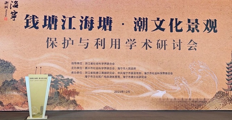 125272f4-bbf8-409f-8e27-15e0c8cee469.jpg 125272f4-bbf8-409f-8e27-15e0c8cee469.jpg